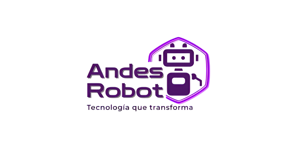 Robot 1