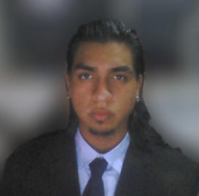 Elias Camblas