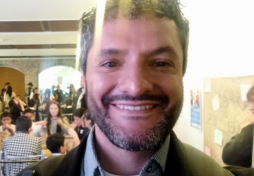Armando Mateus