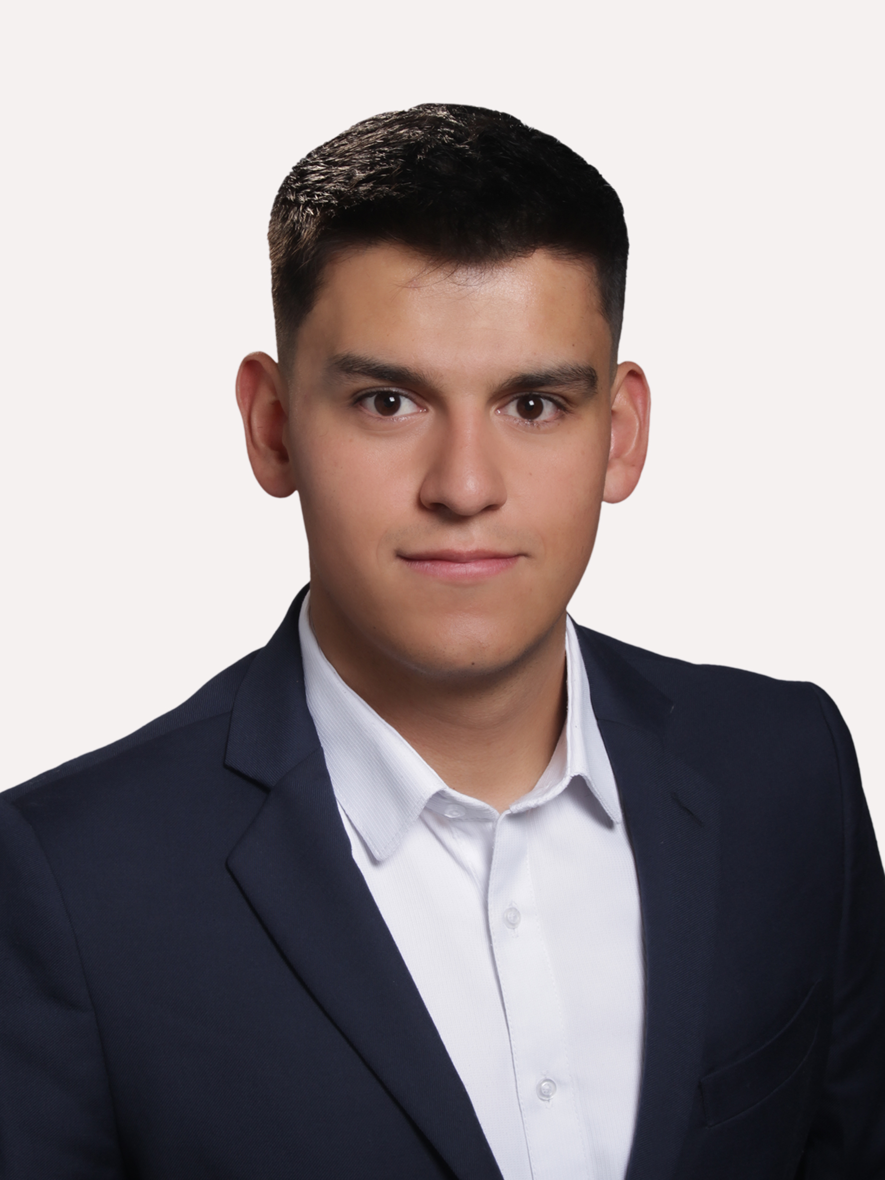 Juan Avendaño