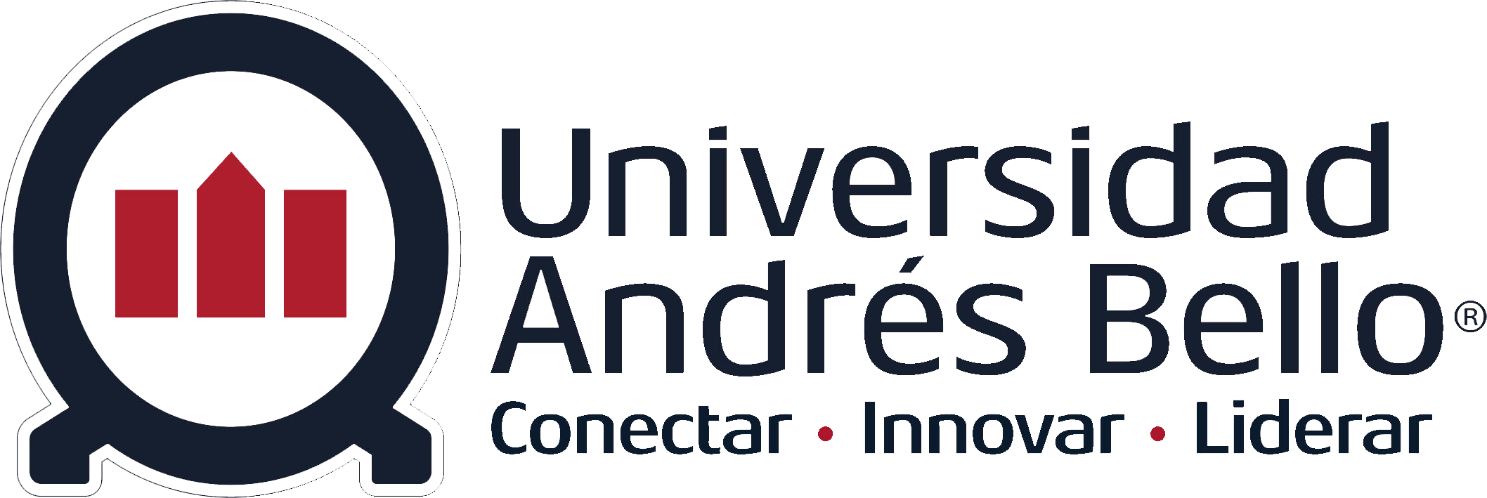 UNAB Chile