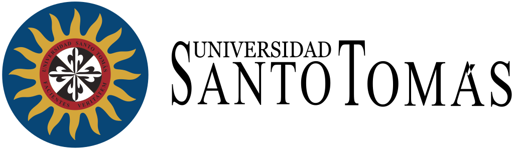 USTA Colombia